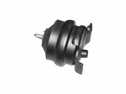 Опора двигуна Kautek (VW-EM041)