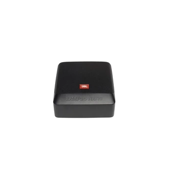 Сабвуфер активний JBL CAR BASSPRO NANO