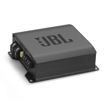 Підсилювач 2-канальний JBL CAR STAGE GT80021