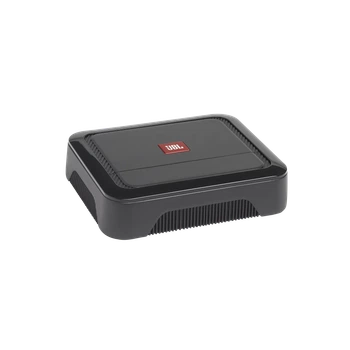 Підсилювач JBL CAR CLUB A600