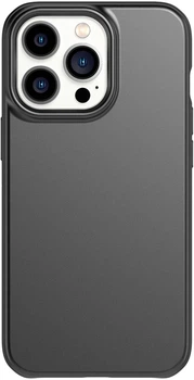 Etui Tech21 EvoLite do Apple iPhone 13 Pro Black (5056234783238)