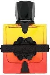 Парфуми унісекс French Avenue Aromatix Forbidden Fruit 100 мл (6298042001534)