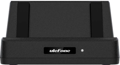 Настільний зарядний пристрій Ulefone для Armor Pad 4 Ultra (RL077796)