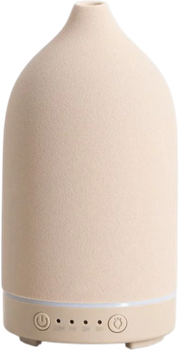 Зволожувач повітря HOMLA Narave 243571