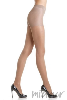 Колготки корректирующие Omsa Perfect Body 50 den 3 Daino