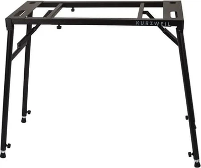 Підставка Kurzweil YKS2