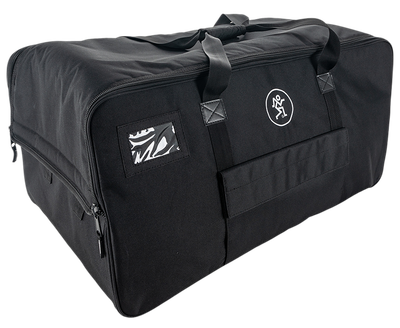 Torba transportowa Mackie do głośników Thrash212 / Thrash212 GO (0663961065701)