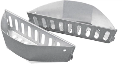 Разделители для угля Weber Char-Baskets (3401510)