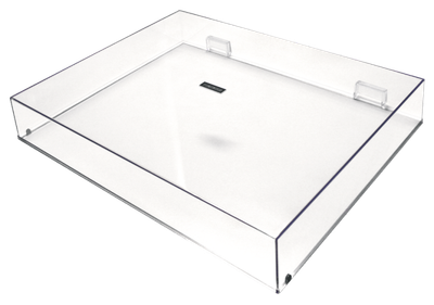 Pokrywa gramofonowa Reloop do RP-1000/2000/4000 (4043034100304)