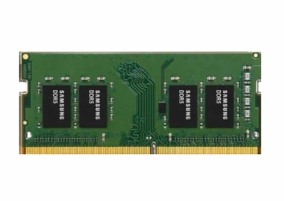 Оперативная память для ноутбука Samsung DDR5 24GB 5600MHz SO-DIMM 1Rx8 PC5-5600B (M425R3GA3PB0-CWMOD)