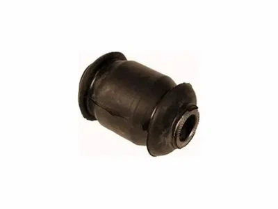 Сайлентблок рычага подвески Kautek (HY-BS035)
