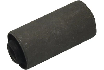 Сайлентблок рессоры Kavo Parts (SBL-5506)