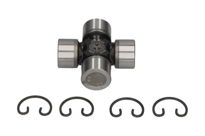 Крестовина карданного вала Kavo Parts (DUJ-5501)