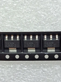 Микросхема TLE4266G-2