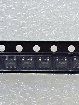 Микросхема SY6280AAC (МС3225)