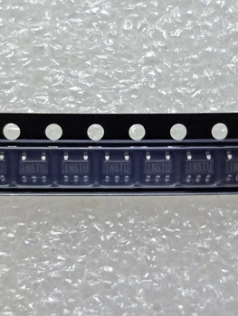 Микросхема MP3302 (МС3264)