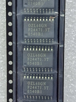 Микросхема OZL68GN (МС3265)