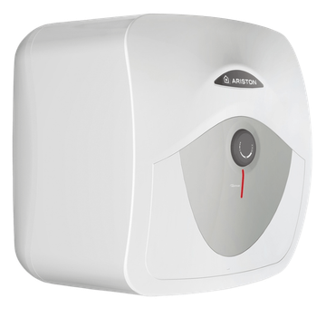Бойлер Ariston ANDRIS RS 10U/3