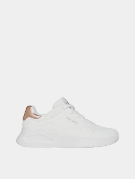 Кросівки повсякденні Skechers 10323527 Білий 39 KW9485