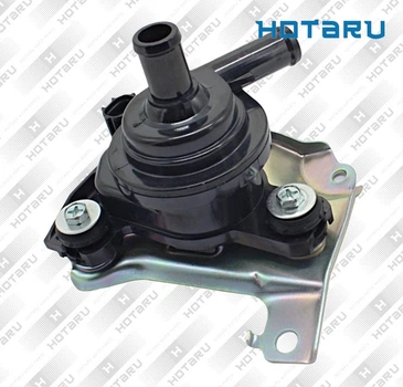 Насос системы охлаждения HOTARU HCWP0103 для TOYOTA 04000-32528