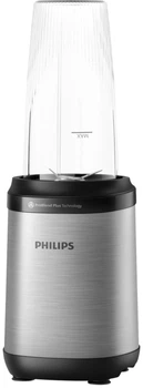 Блендер Philips Series 5000 HR2764/00