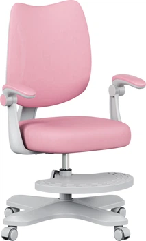 Детское кресло Mark Adler Junior 4.6 Pink (MA-JUNIOR 4.6 PINK)