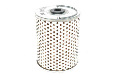 Фильтр масляный Daf/Iveco/Man/MB/Scania/Tatra/Volvo 92020E, WIX Filters