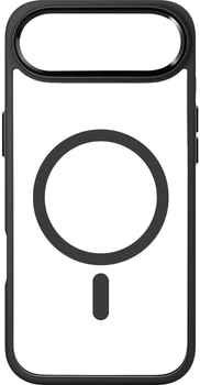 Чехол для смартфона ArmorStandart Unit MagCase для Apple iPhone Air Black (ARM86305)