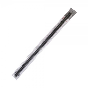 Сменная резинка Velgio ELITE 24/600мм STM03562