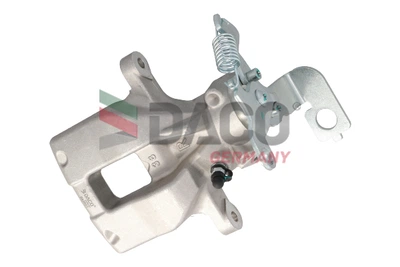 Суппорт тормозной задний правый DACO (BA3907)