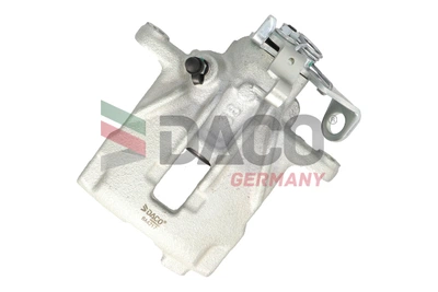 Суппорт тормозной задний левый DACO (BA4217)