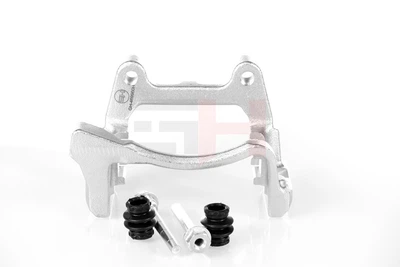 Скоба гальмівного супорта задня GH-Parts (GH 469960H)