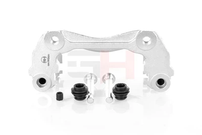 Скоба тормозного суппорта передняя GH-Parts (GH 443520)