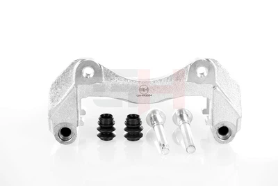 Скоба тормозного суппорта передняя GH-Parts (GH 443054)