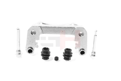 Скоба тормозного суппорта задняя GH-Parts (GH 463676)