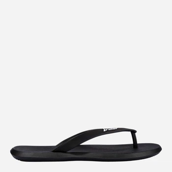 Чоловічі в'єтнамки для пляжу R1 Speed Ad