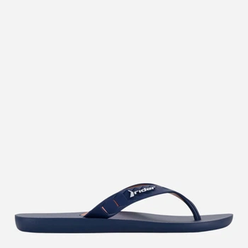 Чоловічі в'єтнамки для пляжу Street Duo Tho