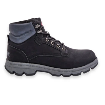 Чоловічі черевики Lee Cooper чоловічі черевики чорні 44 LCJ-24-01-2948M (44)