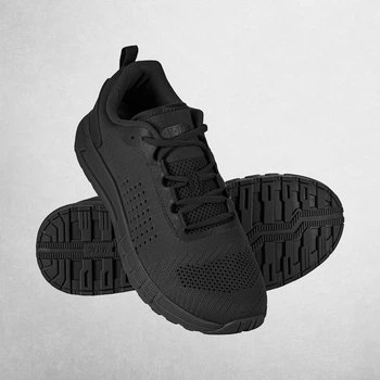 Кросівки M-Tac Summer Light Black 42