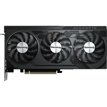 Видеокарта Gigabyte NVIDIA GV-N507TWF3OCV2-16GD