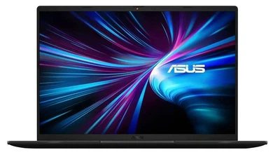 Ноутбук ASUS V16 V3607VP-RP015 (90NB16R1-M000Y0)