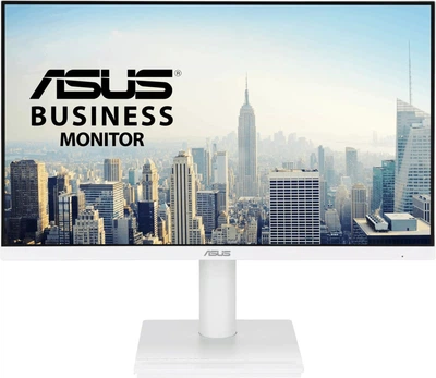Монітор ASUS VA279QGS-W (90LM04J2-B01171)