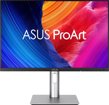 Монитор ASUS ProArt PA248QFV (90LM05K1-B01K71)