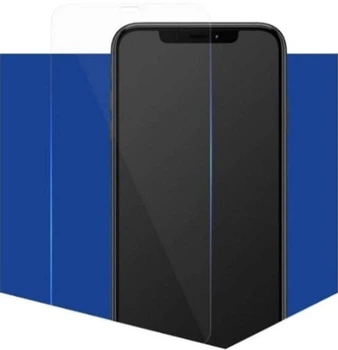 Захисна плівка 3MK All-In-One Anti-Scratch універсальна 5 шт (5903108206815)