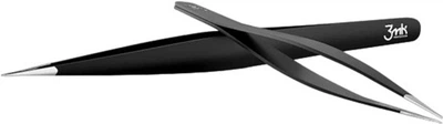Pinceta 3MK All-Safe (5903108206747)