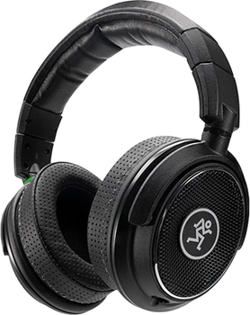 Навушники Mackie MC 450 (663961058093)