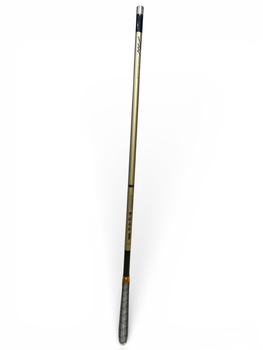 Вудка Herabunafishing CLASSIC SUPER 4.5 м,НФ-00016434