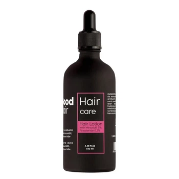 Лосьон для волос против випадения с 0,2% финастеридом Good Hair Regenera Hair Lotion 100 мл