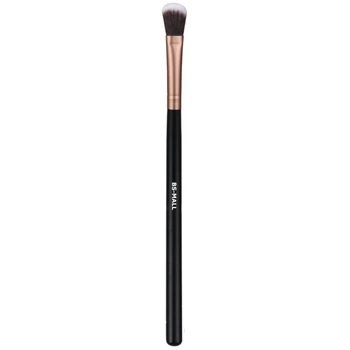 Кисть для консиллера BS-MALL Concealer Brush