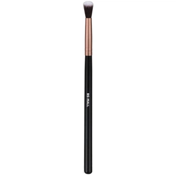 Кисть для растушевки BS-MALL Blending Brush